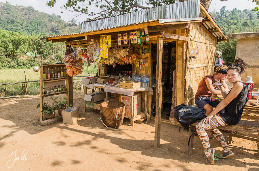 Traveling Burma Myanmar a photo selection by Jan Kuhr