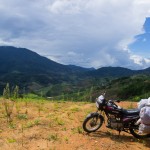 ho chi minh trail