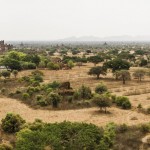 bagan Temples