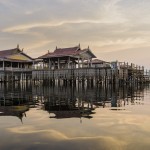 Lake Inle