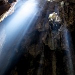 marble mountain da nang cave