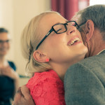 Hochzeit-fotografie