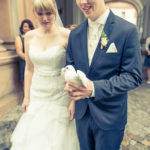 Wedding photographer, Wedding Photography,