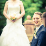 Wedding photographer, Wedding Photography,