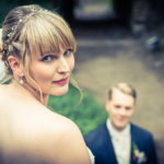 Wedding photographer, Wedding Photography,