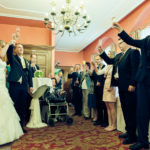 Wedding photographer, Wedding Photography,