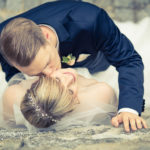 Wedding photographer, Wedding Photography,