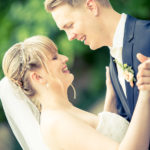 Wedding photographer, Wedding Photography,