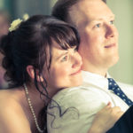 Wedding photographer, Wedding Photography,