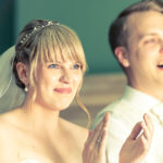 Wedding photographer, Wedding Photography,