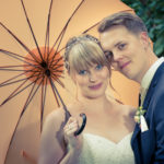 Wedding photographer, Wedding Photography,