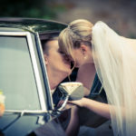 Wedding photographer, Wedding Photography,
