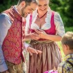 couple, hochzeit, hochzeitsfotograf, hochzeitsfotografie, Jan Kuhr Photography, marriage, married, photography, wedding, wedding photography