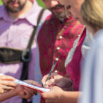 couple, hochzeit, hochzeitsfotograf, hochzeitsfotografie, Jan Kuhr Photography, marriage, married, photography, wedding, wedding photography