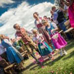 couple, hochzeit, hochzeitsfotograf, hochzeitsfotografie, Jan Kuhr Photography, marriage, married, photography, wedding, wedding photography