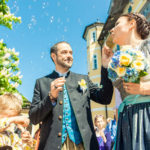 couple, hochzeit, hochzeitsfotograf, hochzeitsfotografie, Jan Kuhr Photography, marriage, married, photography, wedding, wedding photography