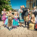 couple, hochzeit, hochzeitsfotograf, hochzeitsfotografie, Jan Kuhr Photography, marriage, married, photography, wedding, wedding photography