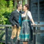 couple, hochzeit, hochzeitsfotograf, hochzeitsfotografie, Jan Kuhr Photography, marriage, married, photography, wedding, wedding photography