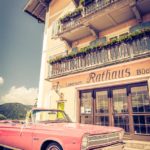 couple, hochzeit, hochzeitsfotograf, hochzeitsfotografie, Jan Kuhr Photography, marriage, married, photography, wedding, wedding photography