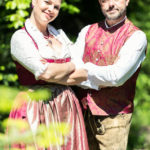 couple, hochzeit, hochzeitsfotograf, hochzeitsfotografie, Jan Kuhr Photography, marriage, married, photography, wedding, wedding photography