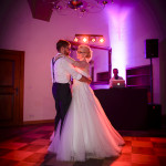 Wedding-photography