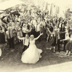 wedding-photography-group