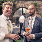 wedding-photography-guests