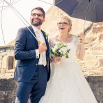 wedding-photography-umbrella