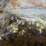 phong nha cave