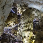 phong nha cave