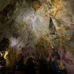 phong nha cave